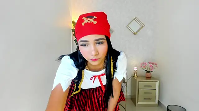 Snapshot of Merdie_gallis chatting on 10/01/25, 12:31 Merdie gallis online show from 10/01/25, 12:31