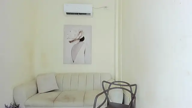 Merdie gallis online show from 01/13/26, 12:53