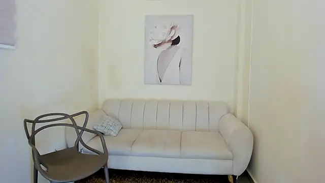 Snapshot of Merdie_gallis chatting on 11/16/25, 12:32 Merdie gallis online show from 11/16/25, 12:32