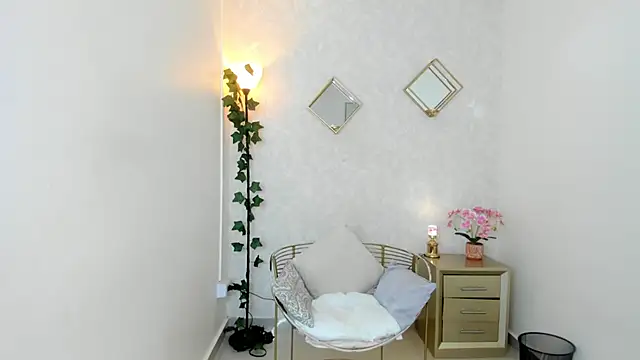 Snapshot of Merdie_gallis chatting on 09/24/25, 12:33 Merdie gallis online show from 09/24/25, 12:33