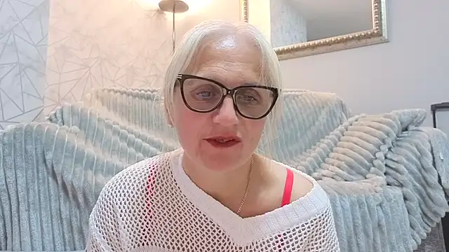 Velvet-Secrets online show from 04/22/26, 09:10