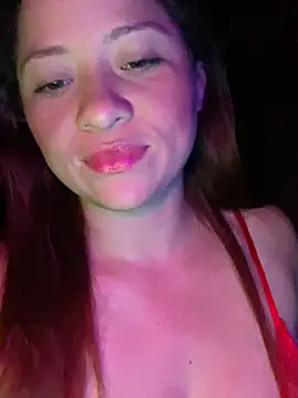 sabrossa online show from 11/15/25, 03:54