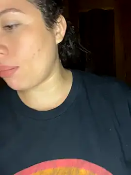 sabrossa online show from 12/14/25, 04:08