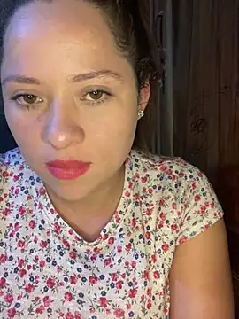 sabrossa online show from 03/02/26, 04:35