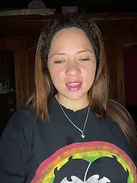 sabrossa online show from 11/16/25, 04:50