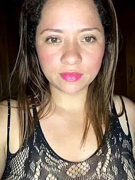 sabrossa online show from 11/23/25, 03:49