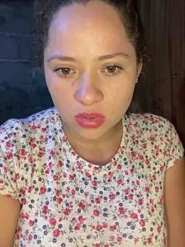 sabrossa online show from 03/02/26, 05:08