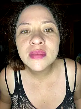 sabrossa online show from 12/19/25, 03:54