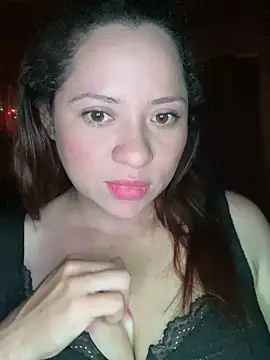 sabrossa online show from 12/17/25, 05:01