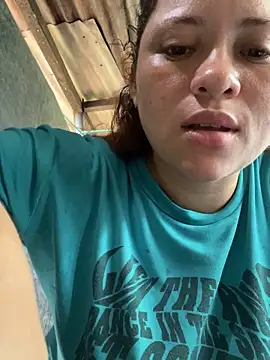 sabrossa online show from 10/29/25, 04:28