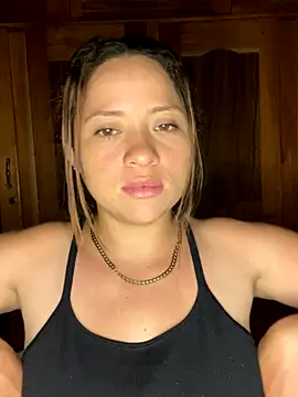 sabrossa online show from 11/10/25, 03:33