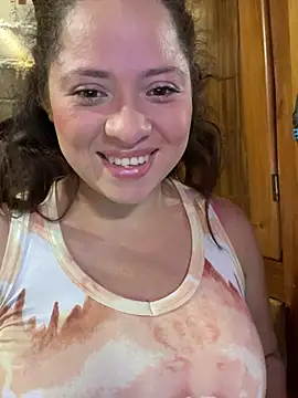 sabrossa online show from 02/11/26, 03:01