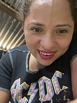 sabrossa online show from 02/03/26, 08:47