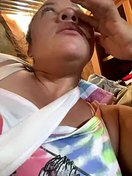 sabrossa online show from 01/08/26, 04:57