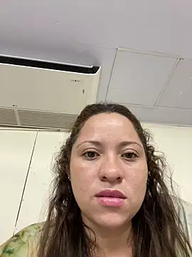 sabrossa online show from 03/19/26, 01:55