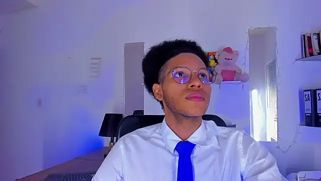 DEAMOL online show from 11/14/25, 06:44