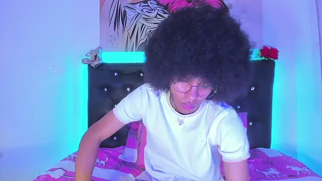 DEAMOL online show from 11/19/25, 06:52