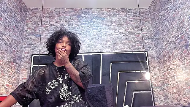 WILD FIREE  online show from 02/20/26, 07:49