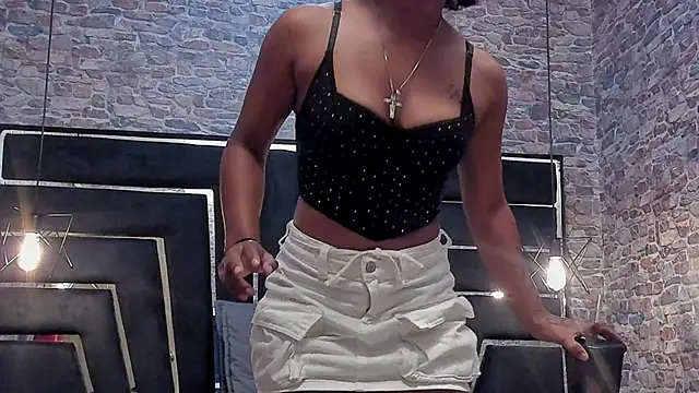 WILD FIREE  online show from 02/28/26, 08:08