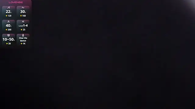 Snapshot of WILD_FIREE_ chatting on 09/18/25, 08:45 WILD FIREE  online show from 09/18/25, 08:45