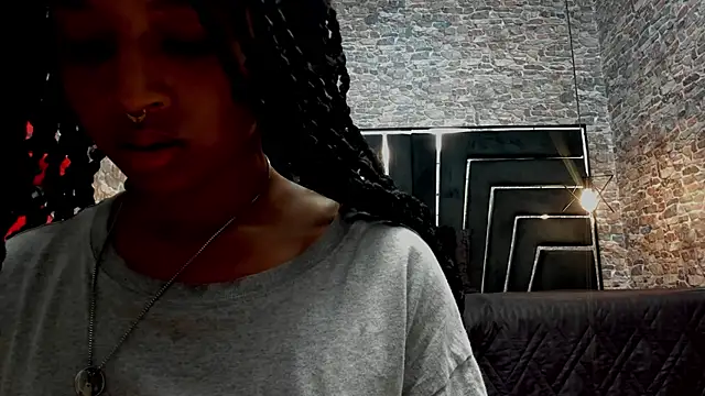 WILD FIREE  online show from 03/21/26, 08:46