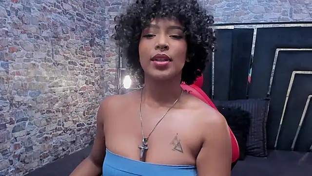 WILD FIREE  online show from 02/09/26, 06:28