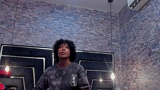 WILD FIREE  online show from 03/01/26, 07:47