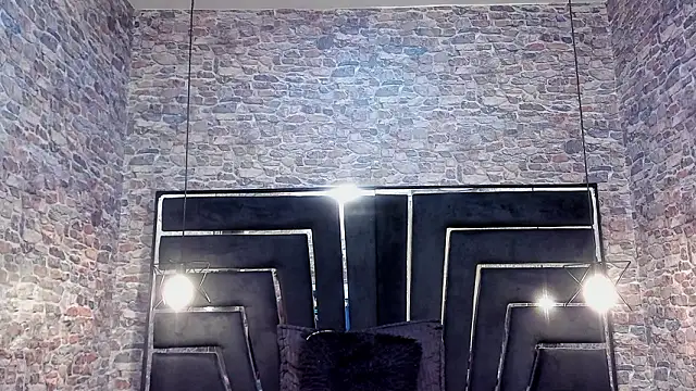 WILD FIREE  online show from 02/02/26, 08:08