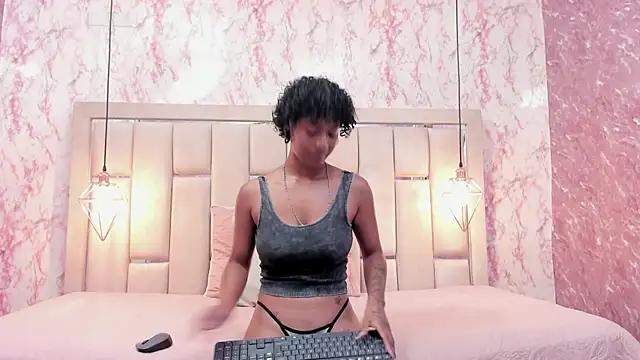 WILD FIREE  online show from 11/14/25, 08:23