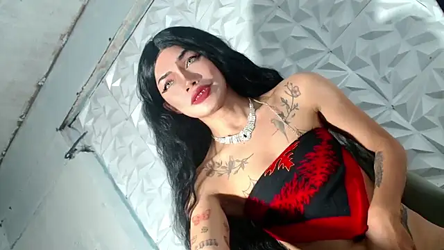 hugecockbabe online show from 01/10/26, 06:25