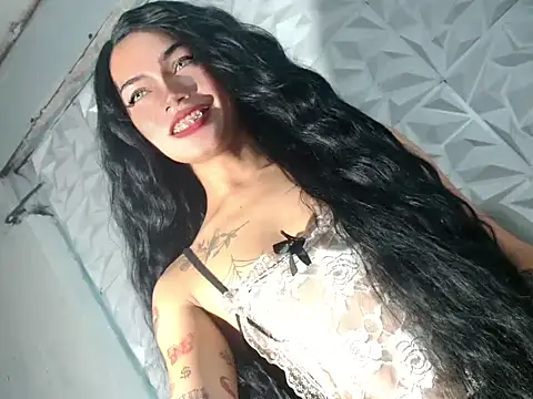 hugecockbabe online show from 01/13/26, 09:57