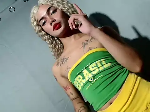 hugecockbabe online show from 03/04/26, 05:53