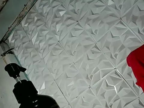 hugecockbabe online show from 02/20/26, 09:11