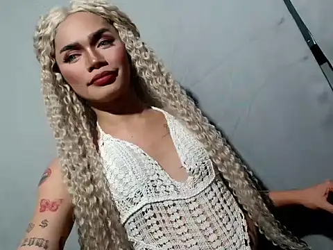 hugecockbabe online show from 03/23/26, 09:53