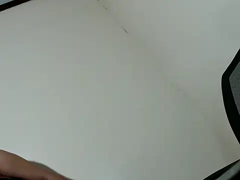 hugecockbabe online show from 04/12/26, 07:39