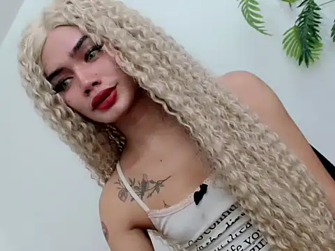 hugecockbabe online show from 03/08/26, 07:28