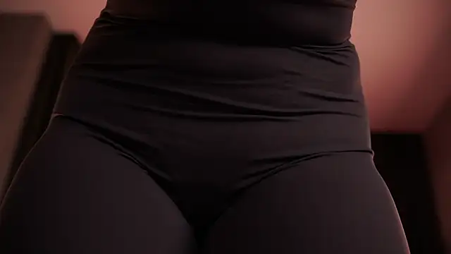 MaryHols online show from 03/01/26, 05:13