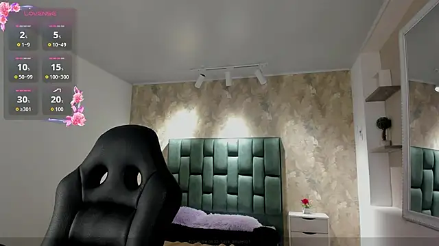 Snapshot of Saya_Amaretto1 chatting on 01/15/26, 07:28 Saya Amaretto1 online show from 01/15/26, 07:28