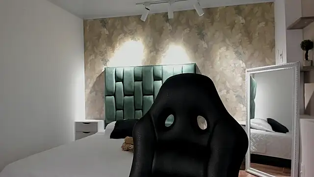 Snapshot of Saya_Amaretto1 chatting on 02/11/26, 08:20 Saya Amaretto1 online show from 02/11/26, 08:20