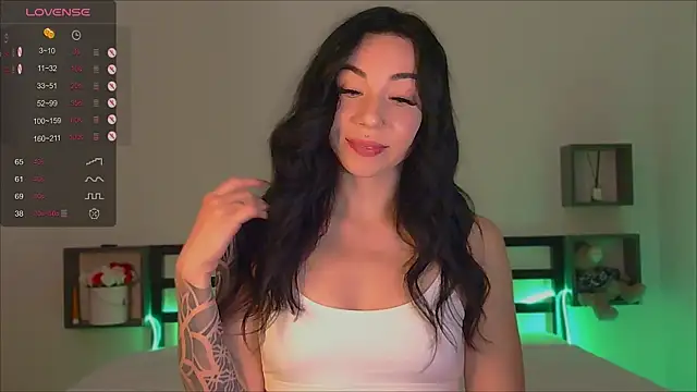 babywin77 online show from 10/02/25, 07:39