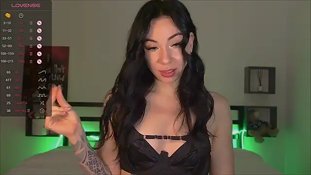 babywin77 online show from 11/04/25, 09:29