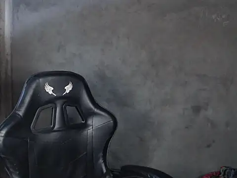 RowyCam online show from 11/26/25, 06:46