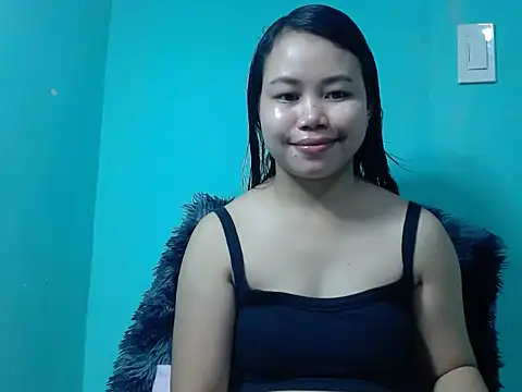 Snapshot of My_Sweet_Pussy_69 chatting on 12/18/25, 12:16 My Sweet Pussy 69 online show from 12/18/25, 12:16