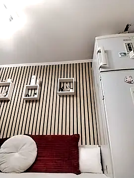 Mayaaaaaa  online show from 02/25/26, 11:32