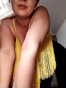 Mayaaaaaa  online show from 12/02/25, 09:00