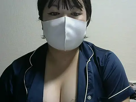 yuririn-594 online show from 09/11/25, 09:53