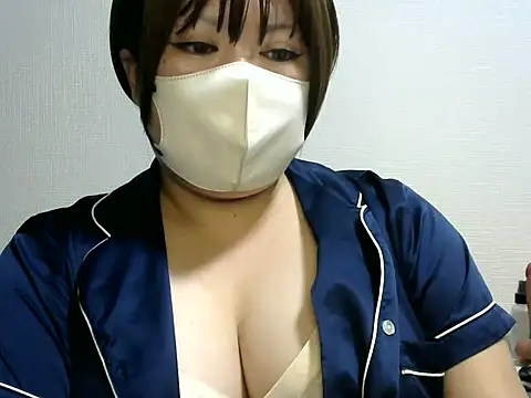 yuririn-594 online show from 10/09/25, 03:23