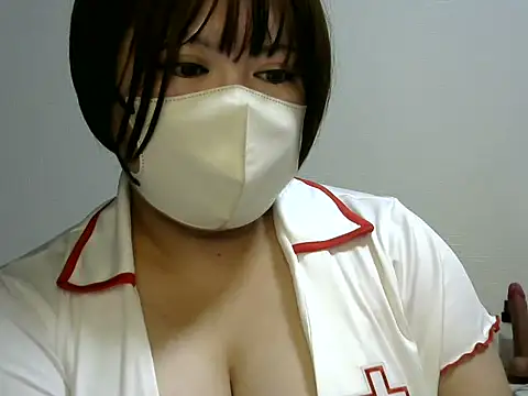 yuririn-594 online show from 10/17/25, 11:12