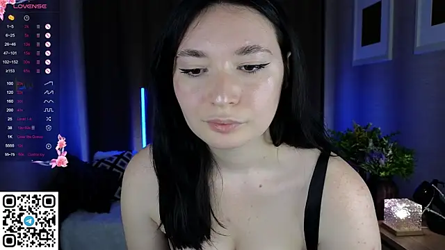 cute club online show from 09/20/25, 05:07