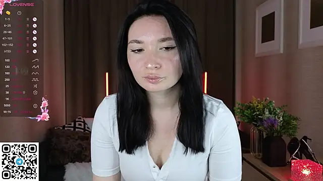 cute club online show from 09/16/25, 05:03